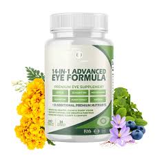 Melena de Leon Capsulas